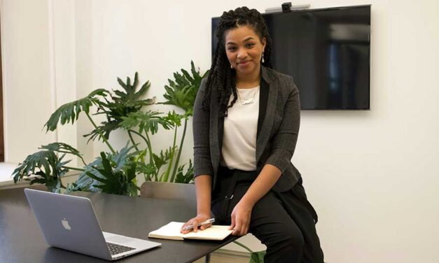 Why Canada must embrace entrepreneurship
