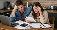 https://admin.troymedia.com/wp-content/uploads/sites/32/2026/03/Gen-z-housing-cost-of-living.jpg