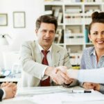 How to read body language without getting it wrong