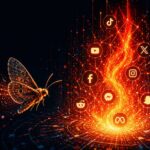 Digital platforms are hijacking your brain’s alarm system