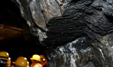 Saskatchewan is right to keep its coal plants running