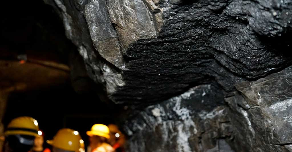 Saskatchewan is right to keep its coal plants running