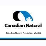 Canadian Natural Resources